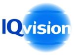 IQ vision